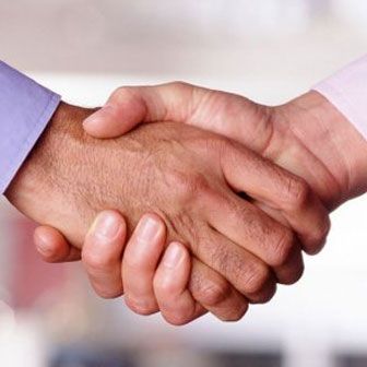 Mediation in ridderkerk