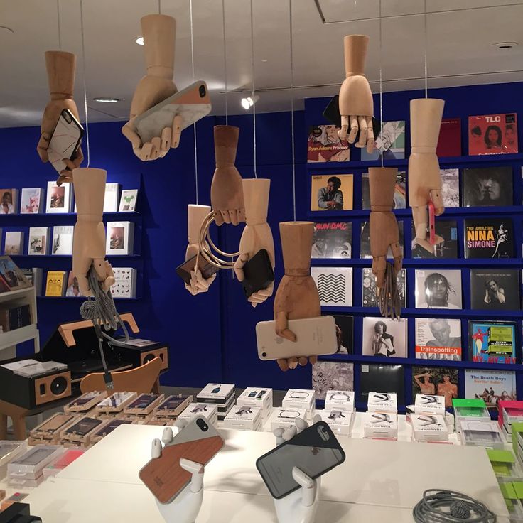 Telefoonwinkel in ridderkerk