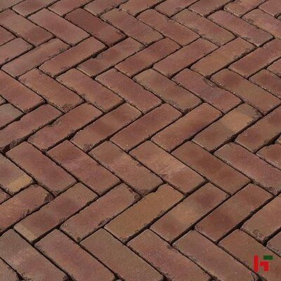 SierbeStrating in ridderkerk