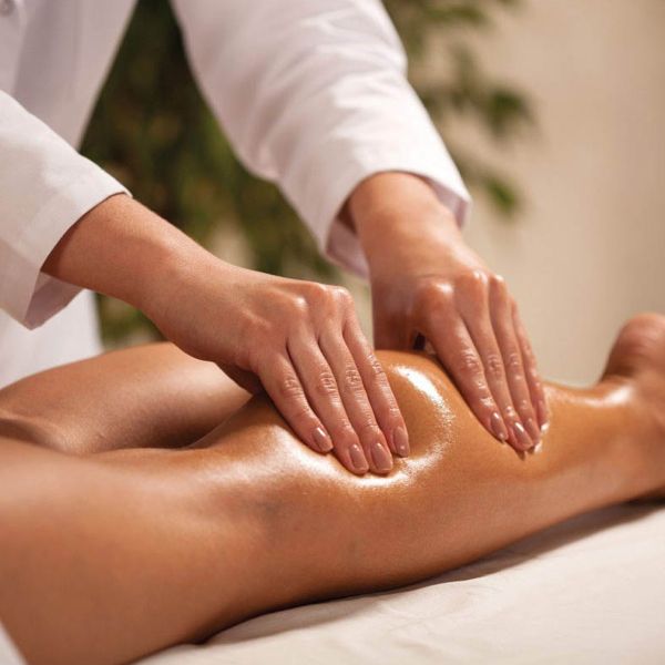 Massagesalon in ridderkerk