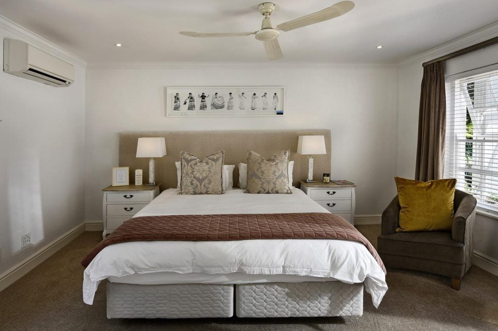 AirBNB in Ridderkerk