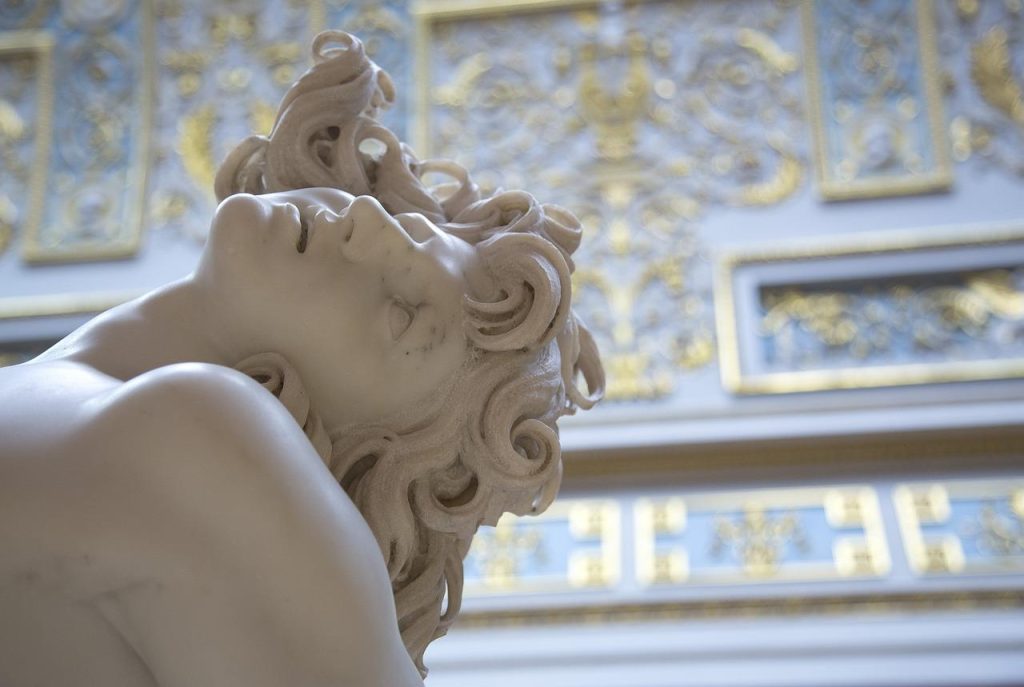 Musea in Ridderkerk