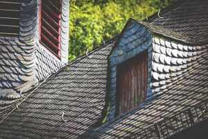 Bedrijven in Ridderkerk