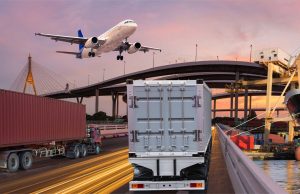 Bedrijven in Ridderkerk Bedrijven in Ridderkerk